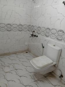 Image of 2200 Sq.ft 3 BHK Builder Floor for rent in Sector 122, Noida for Rs. 30000