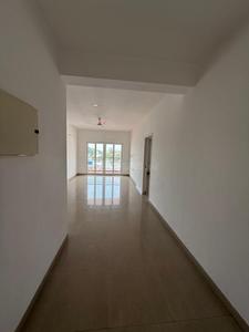 4 BHK Apartment