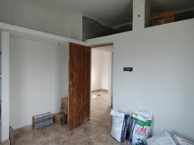 Bedroom Image of 1000 Sq.ft 2 BHK Independent House for sale in Poonamallee Chennai for Rs. 5500000