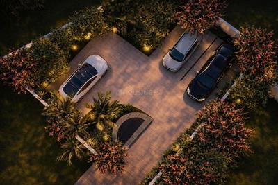 Image of 2500 Sq.ft 3 BHK Independent House for sale in Cheroor, Thrissur for Rs. 19500000