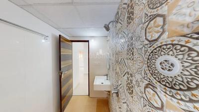 Bedroom Image of 1540 Sq.ft 3 BHK Apartment / Flat for sale in Myhna Maple, Varthur Bengaluru for Rs. 17900000