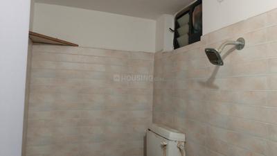 Image of 900 Sq.ft 2 BHK Apartment / Flat for rent in Laabham Residency, Pipliyahana, Indore for Rs. 20000