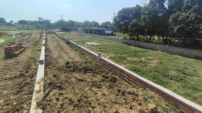 Image of 1200 Sq.ft Residential Plot / Land for sale in Sampatchak, Patna for Rs. 2500000