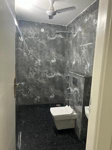 Bathroom Image of Vistara Living in Sector 105, Noida