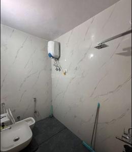 Image of 1820 Sq.ft 5 BHK Independent House for sale in Jankipuram, Lucknow for Rs. 22000000