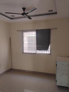Hall Image of 489 Sq.ft 2 BHK Apartment / Flat for rent in Scheme 103 Indore for Rs. 15000