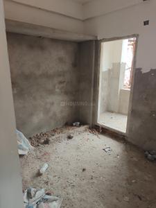 Bedroom Image of 1080 Sq.ft 2 BHK Apartment / Flat for sale in Akkayyapalem Visakhapatnam for Rs. 8000000