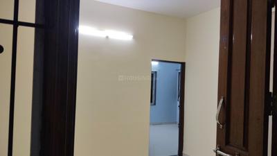 Living Room Image of 1085 Sq.ft 2 BHK Apartment / Flat for rent in Mahal Nagpur for Rs. 17000