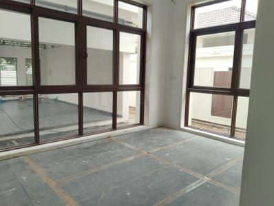 Bedroom Image of 12500 Sq.ft 7 BHK Villa for rent in Amanora Sweet Water Villa Plots, Hadapsar Pune for Rs. 280000