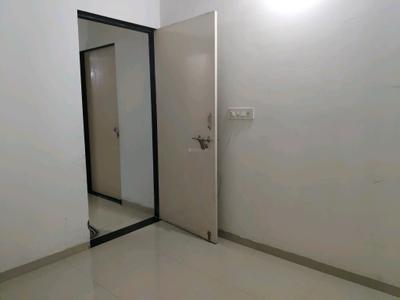 Bedroom Image of 2240 Sq.ft 3 BHK Apartment / Flat for sale in Dev Solitaire, Prahlad Nagar Ahmedabad for Rs. 17000000