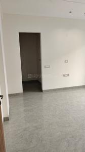 Hall Image of 1850 Sq.ft 3 BHK Apartment / Flat for sale in DLF The Valley, DLF The Valley Panchkula for Rs. 20000000