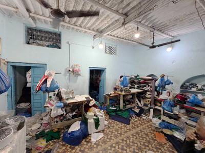 Image of 950 Sq.ft 4 BHK Independent House for sale in Ramnas Pura, Hyderabad for Rs. 9800000