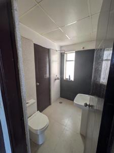Image of 1150 Sq.ft 2 BHK Apartment / Flat for sale in ACE Platinum, Zeta I, Greater Noida for Rs. 8500000