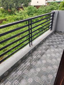 Balcony Image of 2500 Sq.ft 3 BHK Duplex for sale in Holy Height Shastradhara Residency, Sahastradhara Road Dehradun for Rs. 16500000