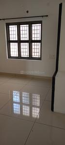 Hall Image of 1100 Sq.ft 2 BHK Builder Floor for rent in Mattumanda Palakkad for Rs. 12500
