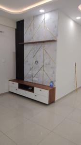 Hall Image of 1136 Sq.ft 2 BHK Apartment / Flat for rent in Orchid Piccadilly, Chokkanahalli Bengaluru for Rs. 40000