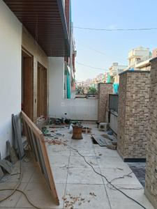 Balcony Image of 1080 Sq.ft 4 BHK Independent House for sale in Kharar Mohali for Rs. 16500000
