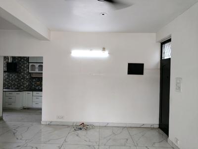 Living Room Image of 1700 Sq.ft 3 BHK Apartment / Flat for sale in The Antriksh Rashi Apartments, Sector 7 Dwarka New Delhi for Rs. 32000000