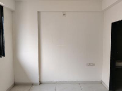 Bedroom Image of 1062 Sq.ft 3 BHK Apartment / Flat for sale in Shivanta Rigel, Tragad Ahmedabad for Rs. 7215000