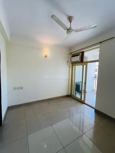 Hall Image of 1325 Sq.ft 3 BHK Apartment / Flat for rent in Mahagun Mosaic, Vaishali Ghaziabad for Rs. 36000