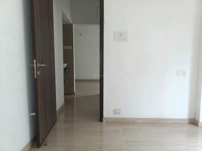 Bedroom Image of 750 Sq.ft 1 BHK Apartment / Flat for sale in RS Exotica, Kharghar Navi Mumbai for Rs. 7000000