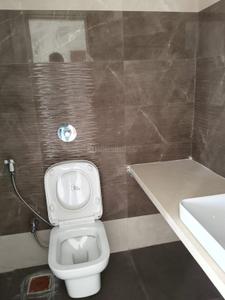 Image of 1237 Sq.ft 3 BHK Apartment / Flat for sale in Lotus Sky Garden, Malad West, Mumbai for Rs. 33000000