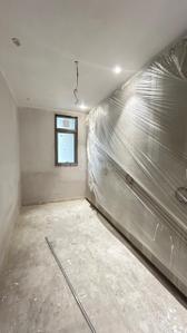 Hall Image of 3400 Sq.ft 4 BHK Builder Floor for sale in Rajinder Nagar New Delhi for Rs. 110000000