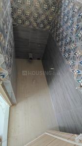 Image of 1120 Sq.ft 3 BHK Apartment / Flat for sale in Keshtopur, Kolkata for Rs. 4400000