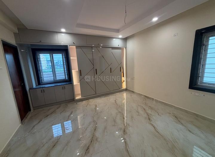 Sai vikas Main Image 1