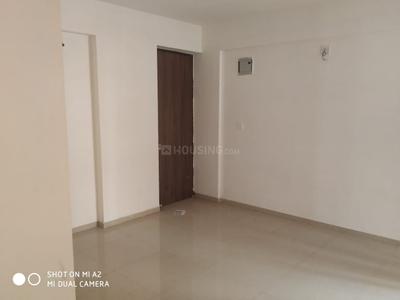 Bedroom Image of 1269 Sq.ft 2 BHK Apartment / Flat for sale in Suryam Elegance, Vastral Ahmedabad for Rs. 3500000