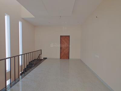 Image of 2150 Sq.ft Residential Plot / Land for sale in Andakkapalayam, Coimbatore for Rs. 18000000