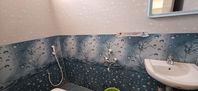 Image of 7000 Sq.ft 12 BHK Independent House for sale in Kowkoor, Secunderabad for Rs. 35000000