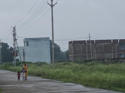 Image of 1500 Sq.ft Residential Plot / Land for sale in Sula Khedi, Indore for Rs. 3600000