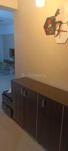 Kitchen Image of 1084 Sq.ft 2 BHK Apartment / Flat for sale in Gulmohar Goldcoast, Kharadi Pune for Rs. 12000000