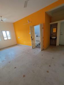 Hall Image of 2600 Sq.ft 5 BHK Independent House for rent in Sahakar Nagar Nagpur for Rs. 45000