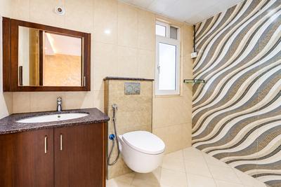 Image of 1500 Sq.ft 3 BHK Apartment / Flat for rent in Sumadhura Eden Garden, Chikkabana Halli, Bengaluru for Rs. 65000
