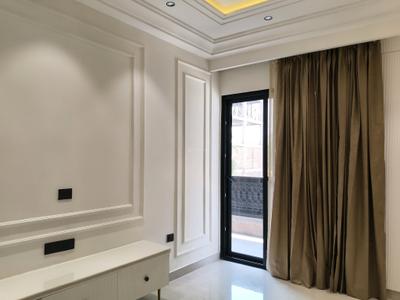 Bedroom Image of 2798 Sq.ft 4 BHK Apartment / Flat for sale in Ireo Skyon, Sector 60 Gurgaon for Rs. 57900000
