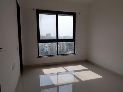 Living Room Image of 1800 Sq.ft 4 BHK Apartment / Flat for sale in Capricorn CHS, Kondhwa Pune for Rs. 23500000