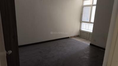 Jaypee Klassic Bedroom One 2