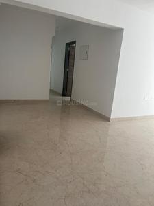 Hall Image of 1574 Sq.ft 3 BHK Apartment / Flat for sale in Kohinoor City Phase II, Kurla East Mumbai for Rs. 33000000