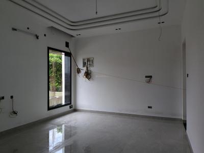 Bedroom Image of 6500 Sq.ft 6 BHK Independent House for sale in Sainikpuri Secunderabad for Rs. 57000000