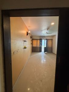 Image of 1700 Sq.ft 3 BHK Apartment / Flat for sale in HN Safal Parivesh, Prahlad Nagar, Ahmedabad for Rs. 15000000