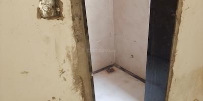 Image of 782 Sq.ft 2 BHK Apartment / Flat for sale in Kalighat, Kolkata for Rs. 9384000