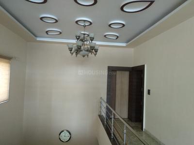 Hall Image of Individual House in Madan Mahal, Jabalpur