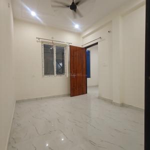 Hall Image of 850 Sq.ft 2 BHK Independent House for rent in Gomti Nagar Lucknow for Rs. 2499