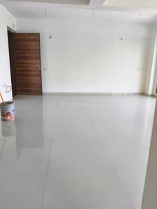 Hall Image of 1530 Sq.ft 2 BHK Apartment / Flat for sale in Koteshwar Ahmedabad for Rs. 7000000