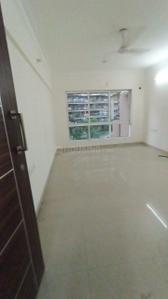 Hall Image of 1220 Sq.ft 2 BHK Apartment / Flat for sale in Nahar Amrit Shakti, Powai Mumbai for Rs. 36000000