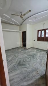 Bedroom Image of 2200 Sq.ft 3 BHK Villa for rent in Chandkheda Ahmedabad for Rs. 25000