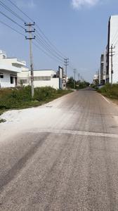 Image of 2400 Sq.ft 3 BHK Independent House for sale in Vasanth Nagar Layout, Mysore for Rs. 26000000