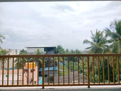 Living Room Image of 1535 Sq.ft 3 BHK Apartment / Flat for sale in Sai Golden Horizon, Kengeri Bengaluru for Rs. 11819500
